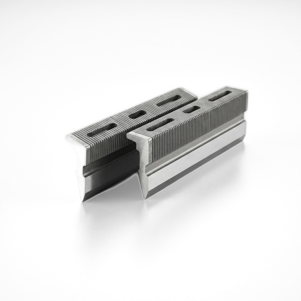 Adjustable Backout