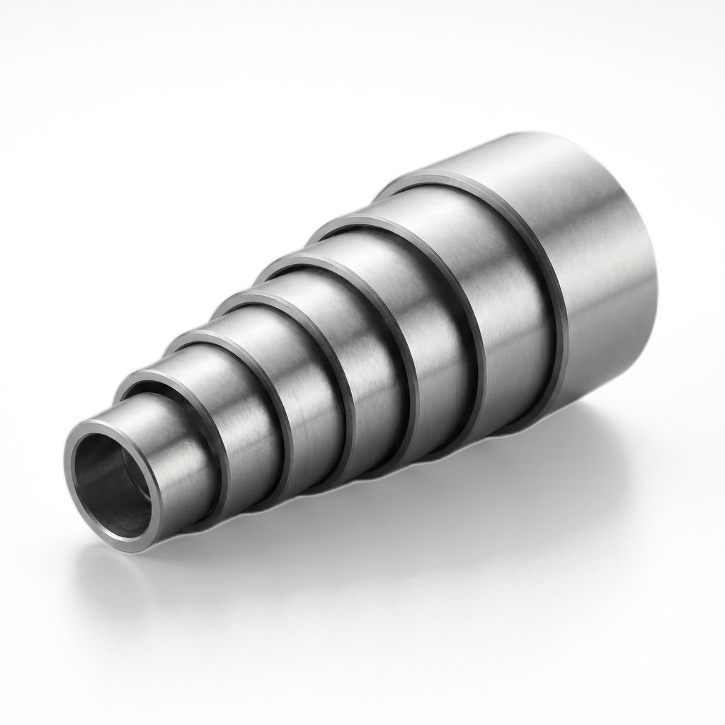 Bushings