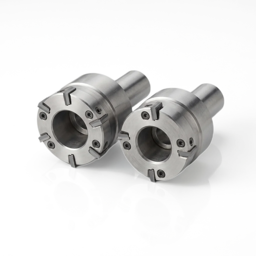 Cabinet Door Insert Cutters