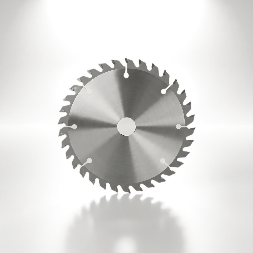 Combination