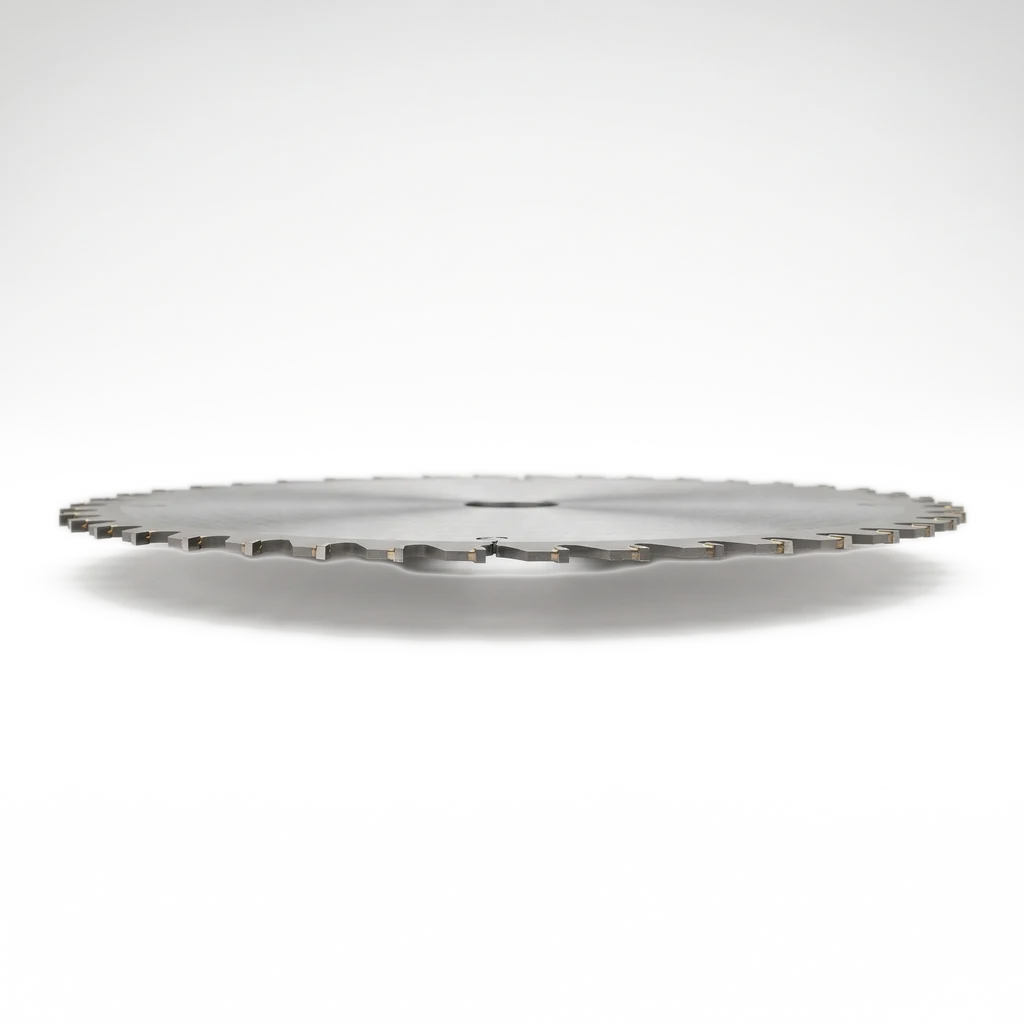 Cut-Off
