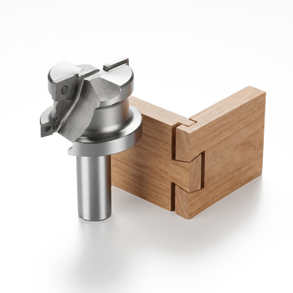 Drawer Lock