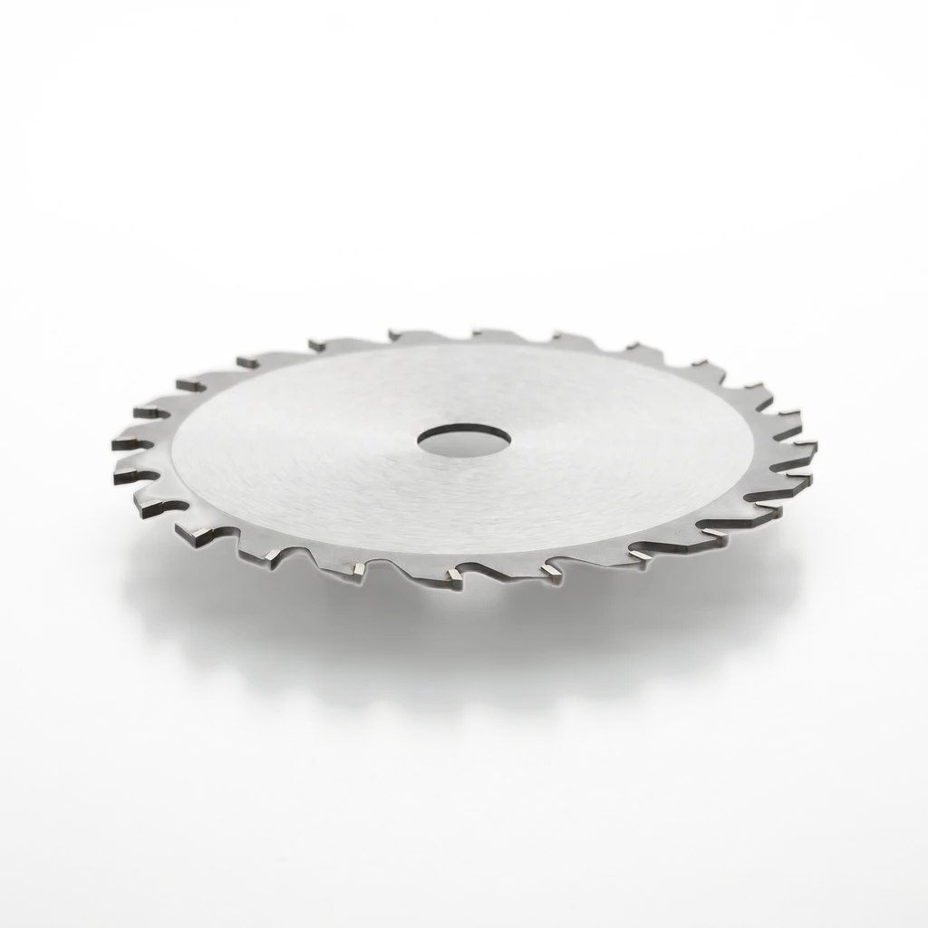 General Purpose