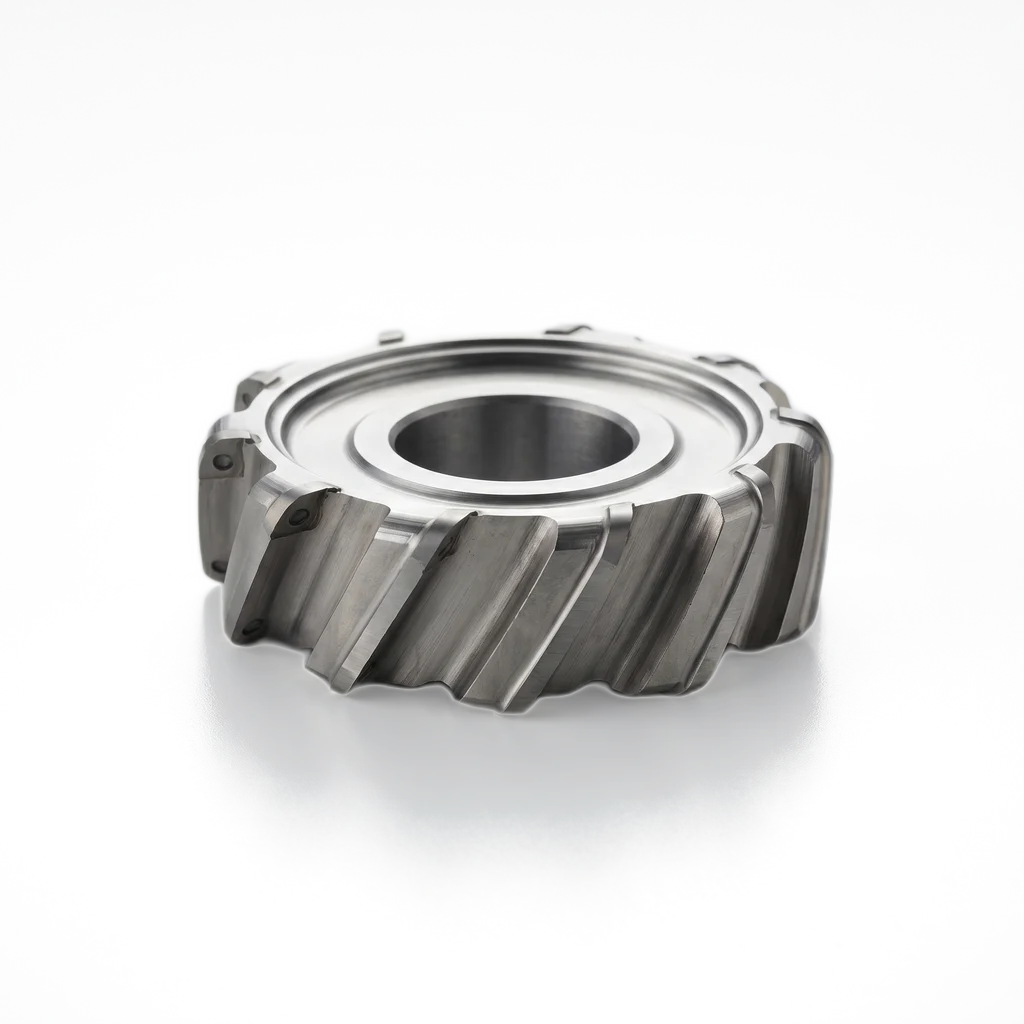 Rosette Cutters