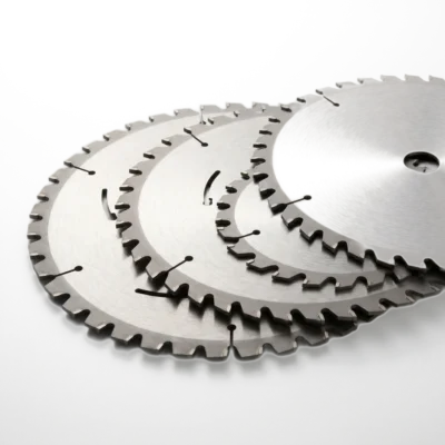 Saw Blades