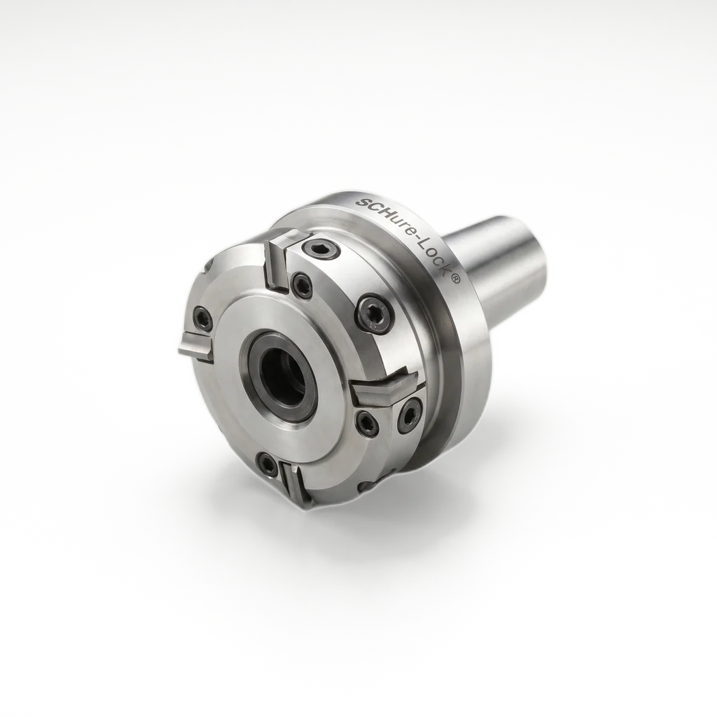 SCHure-Lock