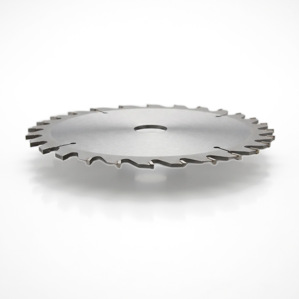 Solid Surface
