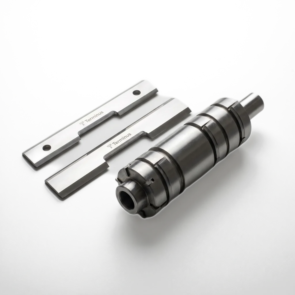 Terminus