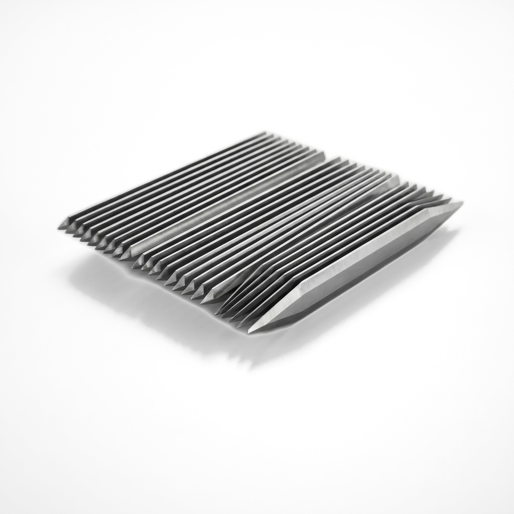 Thin Knife Sets