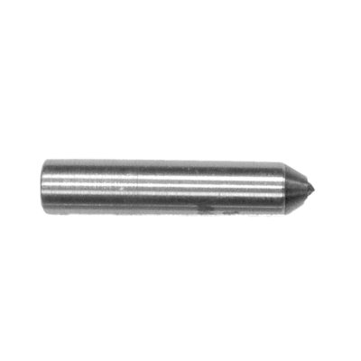 1/4 Ct Single Point Diamond Dresser — Red Cap, Weinig Rondamat 930-960