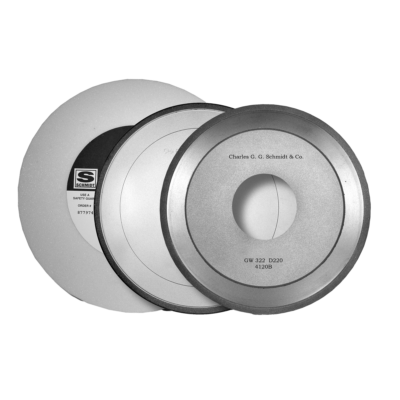 225Mm X