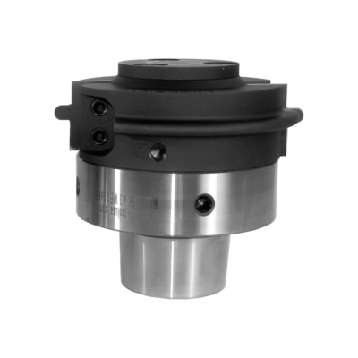 4-3/16 in. HSK Power-Lock Insert Flooring Head, 2-Wing — Tongue Side (ID554)