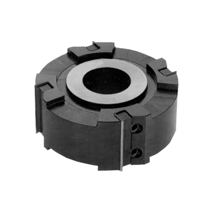 30mm Surfacing Head Gib (TH29FM01)
