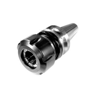 BT30 X ER 20-70mm Arbor with out Slots